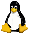Linux Kernel 4.15+ Supported