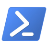 PowerShell Operational Logs